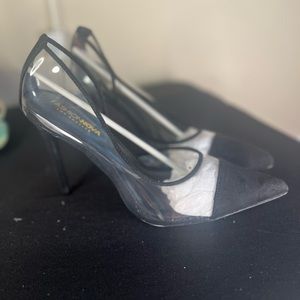 Women shoes